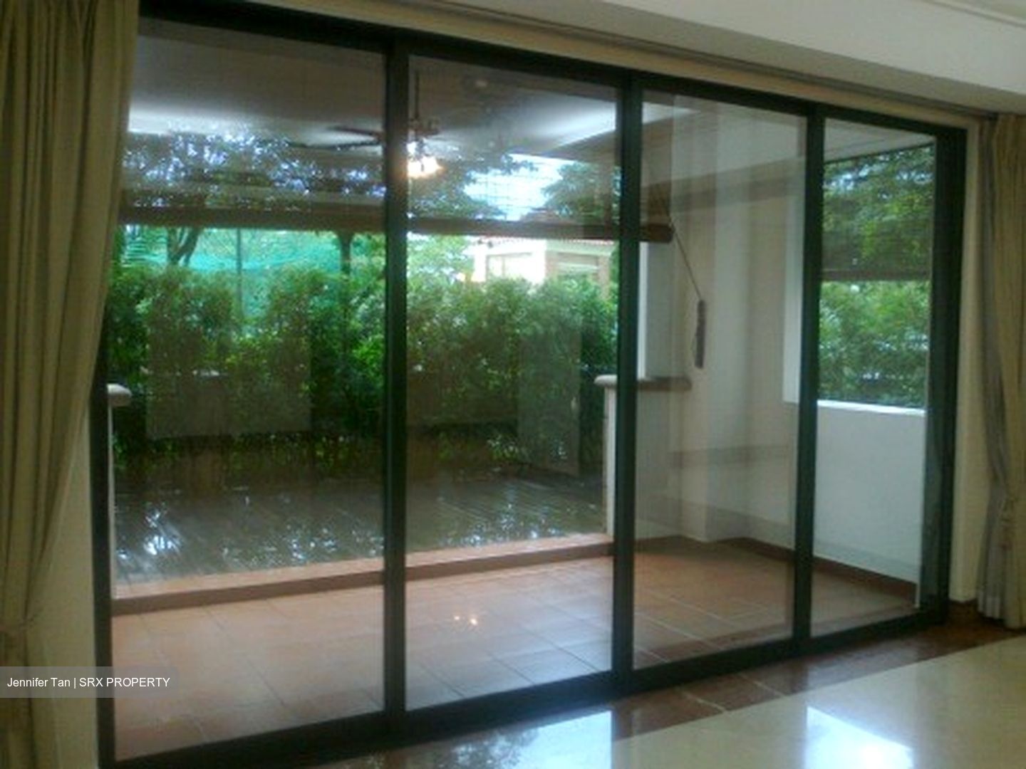 Pebble Bay (D15), Condominium #560809901